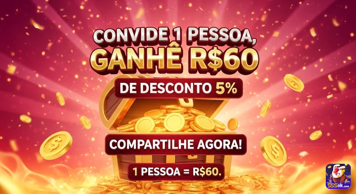 Sssokaviator APK Android