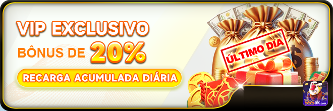 Sssokaviator aplicativo mobile