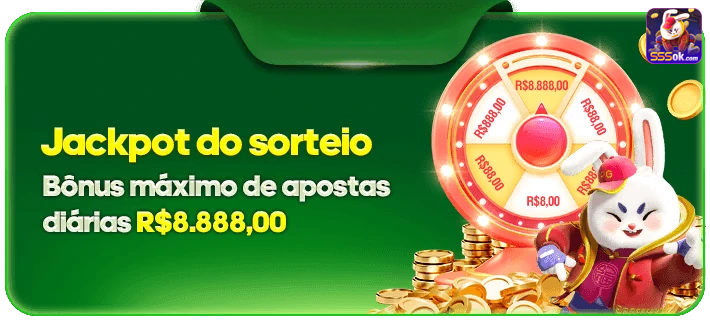 sssok — componente voltado a navegação rápida, com composição limpa, pensado para aproximar o jogador de campanhas