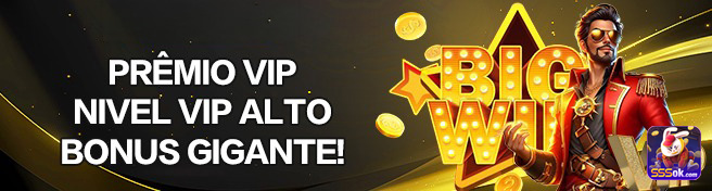 Sssokaviator apostas esportivas online
