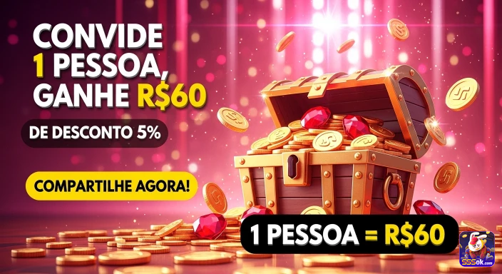 Sssokaviator cassino Brasil