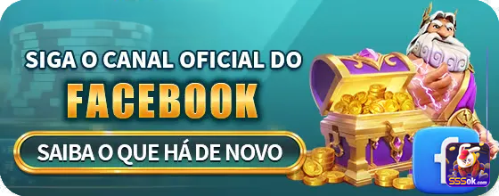 Sssokaviator cassino ao vivo