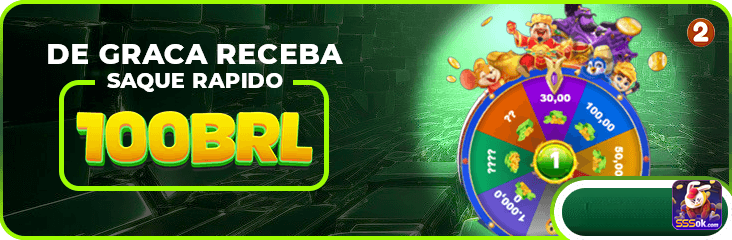 Sssokaviator código promocional