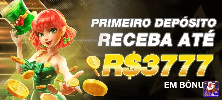 Sssokaviator criar conta ganhar bônus
