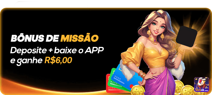 Sssokaviator design moderno