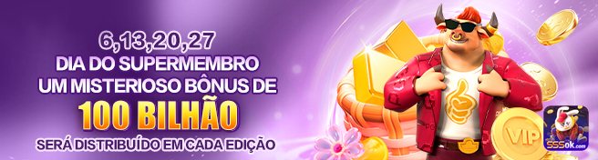 Sssokaviator ganhar dinheiro jogos