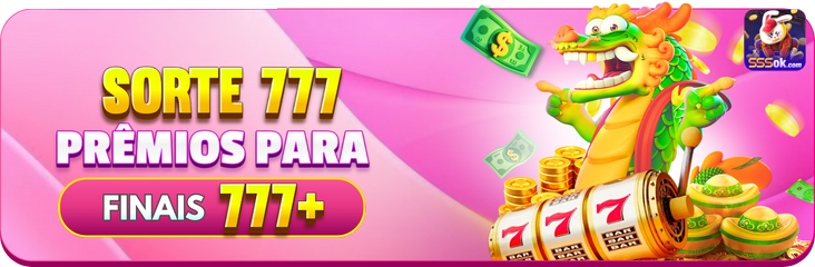 sssok — seção que apresenta jogos em evidência, com ênfase em benefício imediato, pensado para reforçar leitura rápida