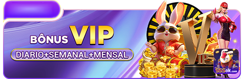 Sssokaviator jogar cassino online