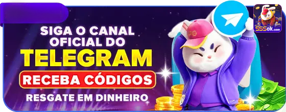 sssok — bloco visual com foco em bônus, com hierarquia visual clara, pensado para guiar o olhar para botões principais.