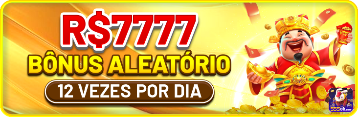 Sssokaviator link oficial atualizado