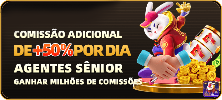 Sssokaviator melhores jogos slots
