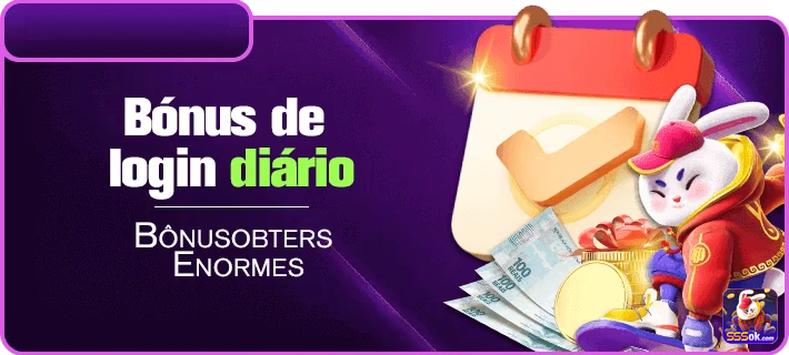 Sssokaviator melhores odds apostas