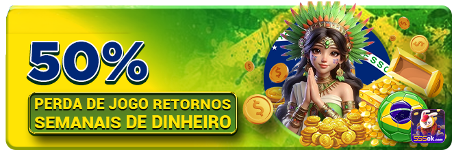 Sssokaviator plataforma oficial