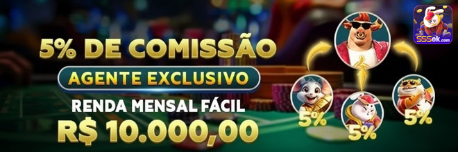 sssok — componente voltado a navegação rápida, com ênfase em benefício imediato, pensado para atrair o primeiro clique