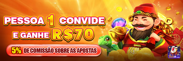 Sssokaviator promoções semanais