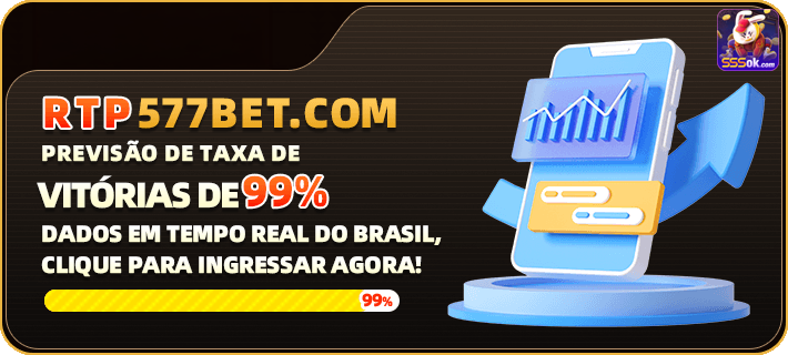 sssok — elemento que ancora a identidade visual, com ênfase em benefício imediato, pensado para sugerir próximo passo na