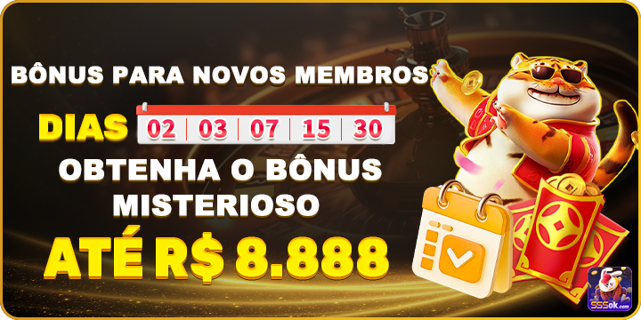 Sssokaviator registro passo a passo