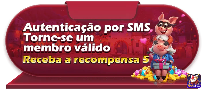 Sssokaviator roleta e slots Brasil